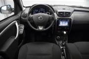 Nissan Terrano III (D10) Москва  - изображение 44