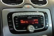 Ford Focus II Рестайлинг Уфа  - изображение 33