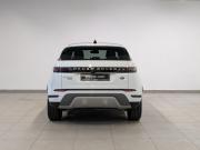 Land Rover Range Rover Evoque II Санкт-Петербург  - изображение 36