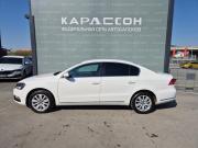 Volkswagen Passat B7 Екатеринбург  - изображение 15