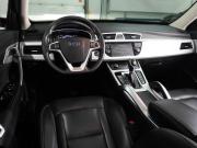 Geely Atlas I Воронеж  - изображение 29