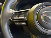 Mazda CX-5 II Ижевск  - изображение 31