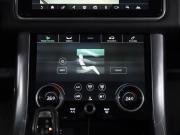 Land Rover Range Rover Sport II Рестайлинг Москва  - изображение 61