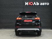 Belgee X70 I Екатеринбург  - изображение 23