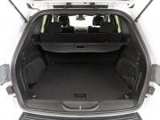 Jeep Grand Cherokee IV (WK2) Рестайлинг Москва  - изображение 38