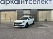 Lada (ВАЗ) Vesta I Волгоград  - изображение 2