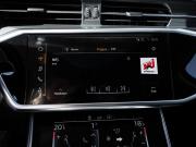 Audi A6 V (C8) Ставрополь  - изображение 41