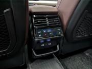 Geely Monjaro I Москва  - изображение 59