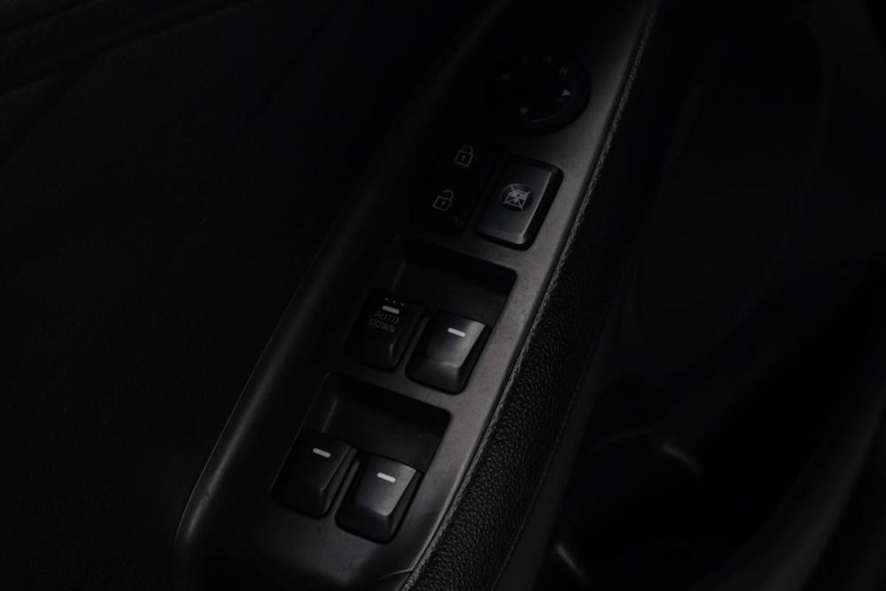 Kia Cerato IV Тюмень  - изображение 10