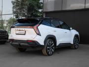 Geely Atlas II Москва  - изображение 24