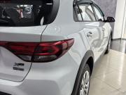 Kia Rio IV Ярославль  - изображение 68