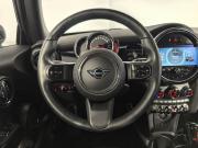 Mini Hatch III (F55/F56) Рестайлинг 2 Санкт-Петербург  - изображение 53