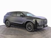 Jaecoo J8 Москва  - изображение 31