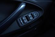 Ford Kuga I Ульяновск  - изображение 40