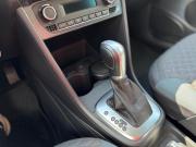 Volkswagen Polo V Рестайлинг Набережные Челны  - изображение 44