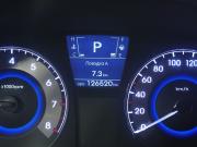Hyundai Solaris I Вологда  - изображение 34