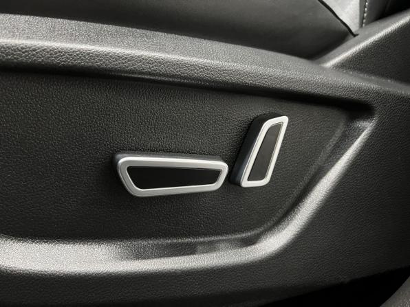 Chery Tiggo 8 I с пробегом 2020 года, цена 1 665 000 рублей, 87636 км, внедорожник, Автокод Объявления