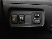 Toyota Corolla X (E140 E150) Подольск  - изображение 45