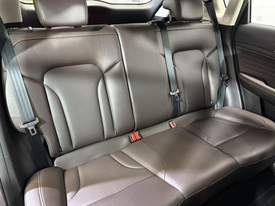 Changan CS35 Plus I Ярославль  - изображение 11
