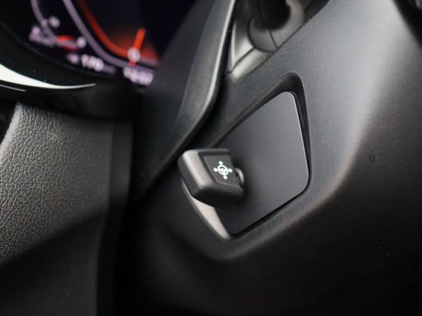 BMW 5 серии VII (G30/G31/G38) с пробегом 2019 года, цена 3 500 000 рублей, 140355 км, седан, Автокод Объявления