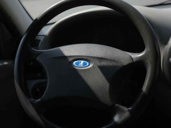 Lada (ВАЗ) Kalina I с пробегом 2010 года, цена 230 000 рублей, 188000 км, универсал, Автокод Объявления