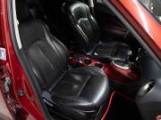 Nissan Juke I Тюмень  - изображение 39