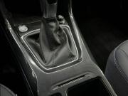 Volkswagen Tharu XR Воронеж  - изображение 29
