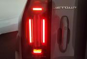 JETOUR T2 Ярославль  - изображение 53