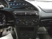 Lada (ВАЗ) Niva Travel I Пермь  - изображение 30