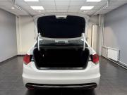 Citroen C4 II Рестайлинг Тверь  - изображение 27
