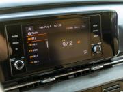Kia Carnival IV Волгоград  - изображение 66