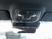 Haval F7x II Екатеринбург  - изображение 56