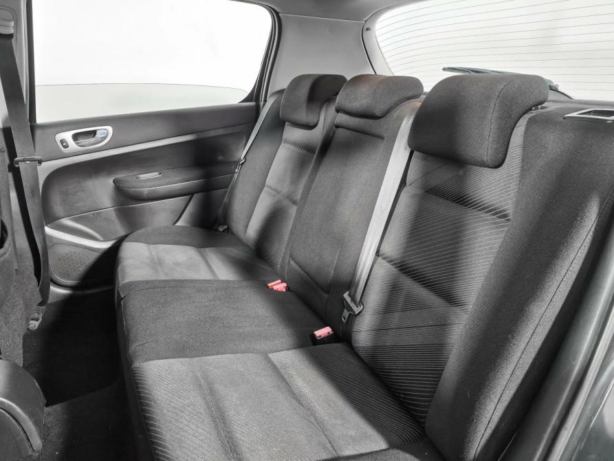 Peugeot 307 I Рестайлинг Нижний Новгород  - изображение 10
