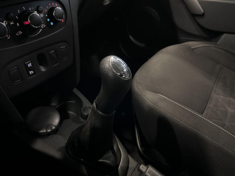Renault Sandero II Чебоксары  - изображение 31