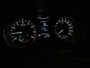 Nissan Qashqai II Кемерово  - изображение 28