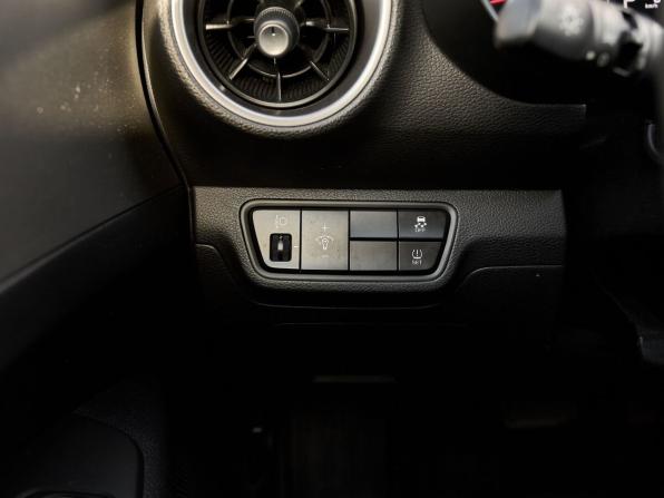 Kia Cerato IV с пробегом 2019 года, цена 1 798 000 рублей, 95401 км, седан, Автокод Объявления