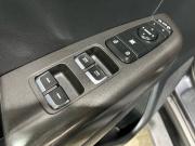 Kia Sportage IV Пермь  - изображение 43