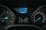 Ford Focus III Ульяновск  - изображение 26