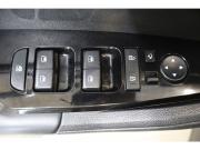 Kia Sportage V Коломна  - изображение 29