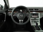 Volkswagen Passat B7 Калининград  - изображение 50
