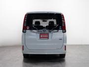 Toyota Noah III (R80) Чита  - изображение 30