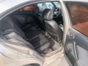 Skoda Octavia I (A4) Рестайлинг Санкт-Петербург  - изображение 27