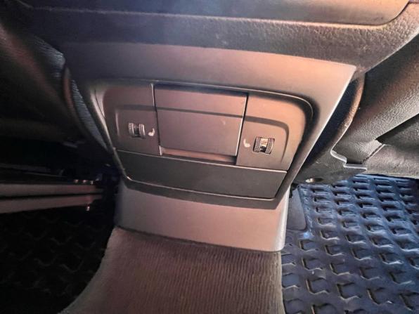 Audi Q5 I (8R) с пробегом 2009 года, цена 1 000 000 рублей, 206217 км, внедорожник, Автокод Объявления