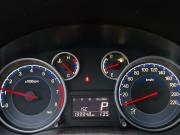 Suzuki SX4 I (Classic) Рестайлинг Нижний Новгород  - изображение 4