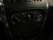 Suzuki SX4 I (Classic) Челябинск  - изображение 33