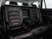 Skoda Kodiaq I Санкт-Петербург  - изображение 52