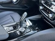 BMW 5 серии VII (G30/G31/G38) Волгоград  - изображение 35