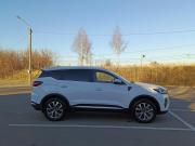 Chery Tiggo 7 Pro Max I Чебоксары  - изображение 27