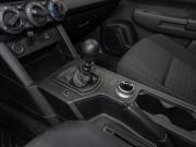 Mitsubishi L200 VI Москва  - изображение 35