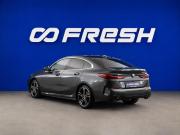 BMW 2 серии F44 Москва  - изображение 25
